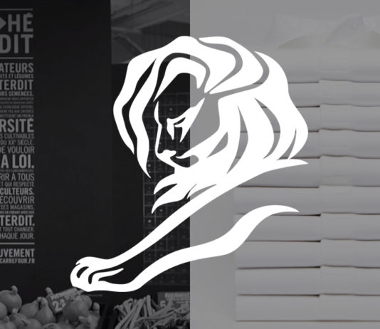 Cannes Lions 2018 : les 5 publicités françaises les plus récompensées • cannes-lions-2018-best-of-top-5-france-publicites-francaises