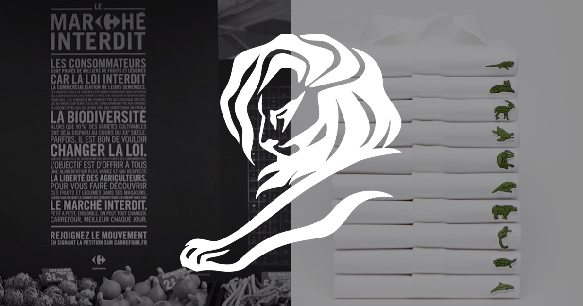 cannes-lions-2018-best-of-top-5-france-publicites-francaises