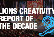 cannes-lions-creativity-report-decade-2020