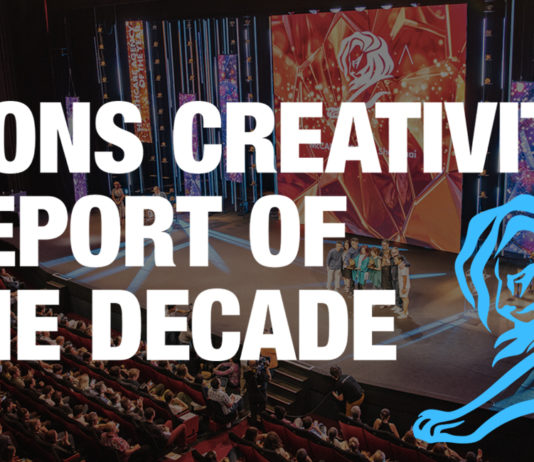 cannes-lions-creativity-report-decade-2020