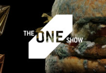 one-show-2020-awards-pencils-palmares