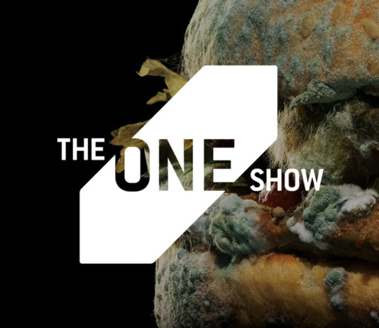 one-show-2020-awards-pencils-palmares