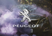 peugeot-omnicom-open