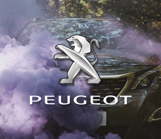 peugeot-omnicom-open