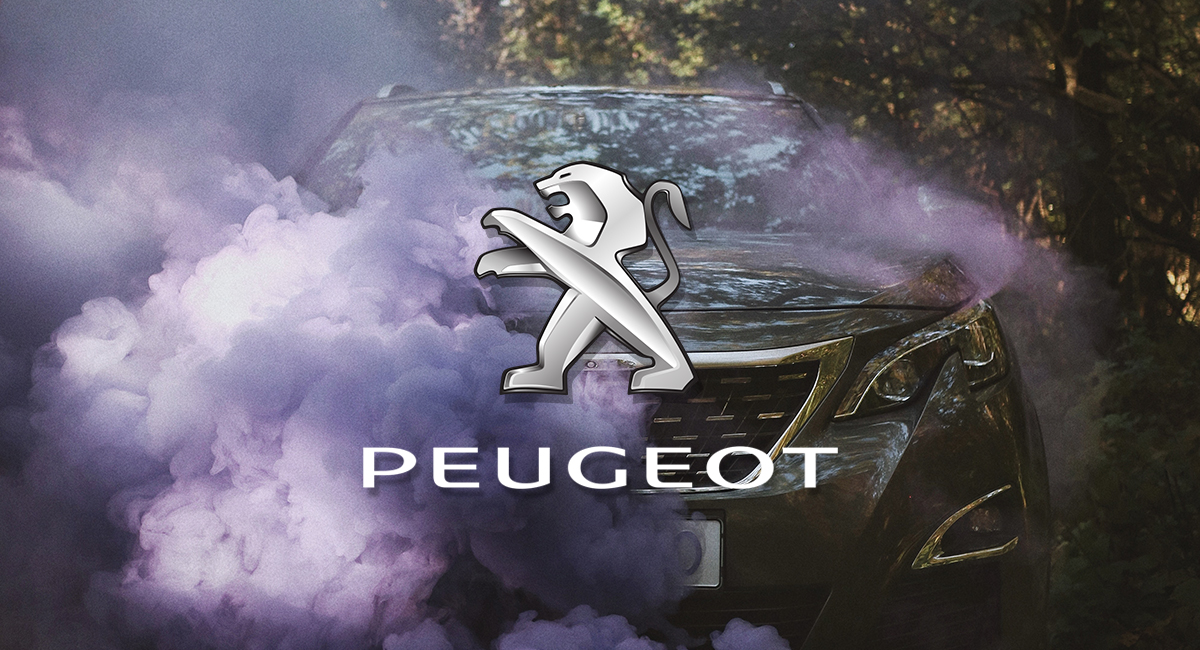 peugeot-omnicom-open