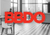 clm-bbdo-proximity-bbdo-paris-agence-publicite-omnicom