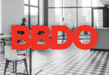 clm-bbdo-proximity-bbdo-paris-agence-publicite-omnicom