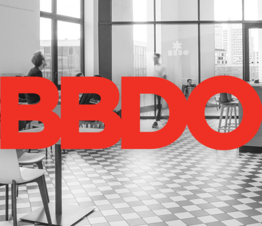 clm-bbdo-proximity-bbdo-paris-agence-publicite-omnicom