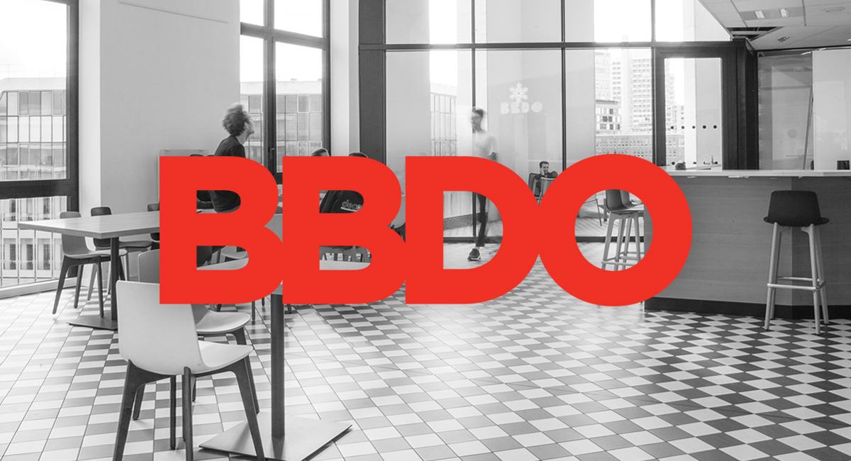 clm-bbdo-proximity-bbdo-paris-agence-publicite-omnicom