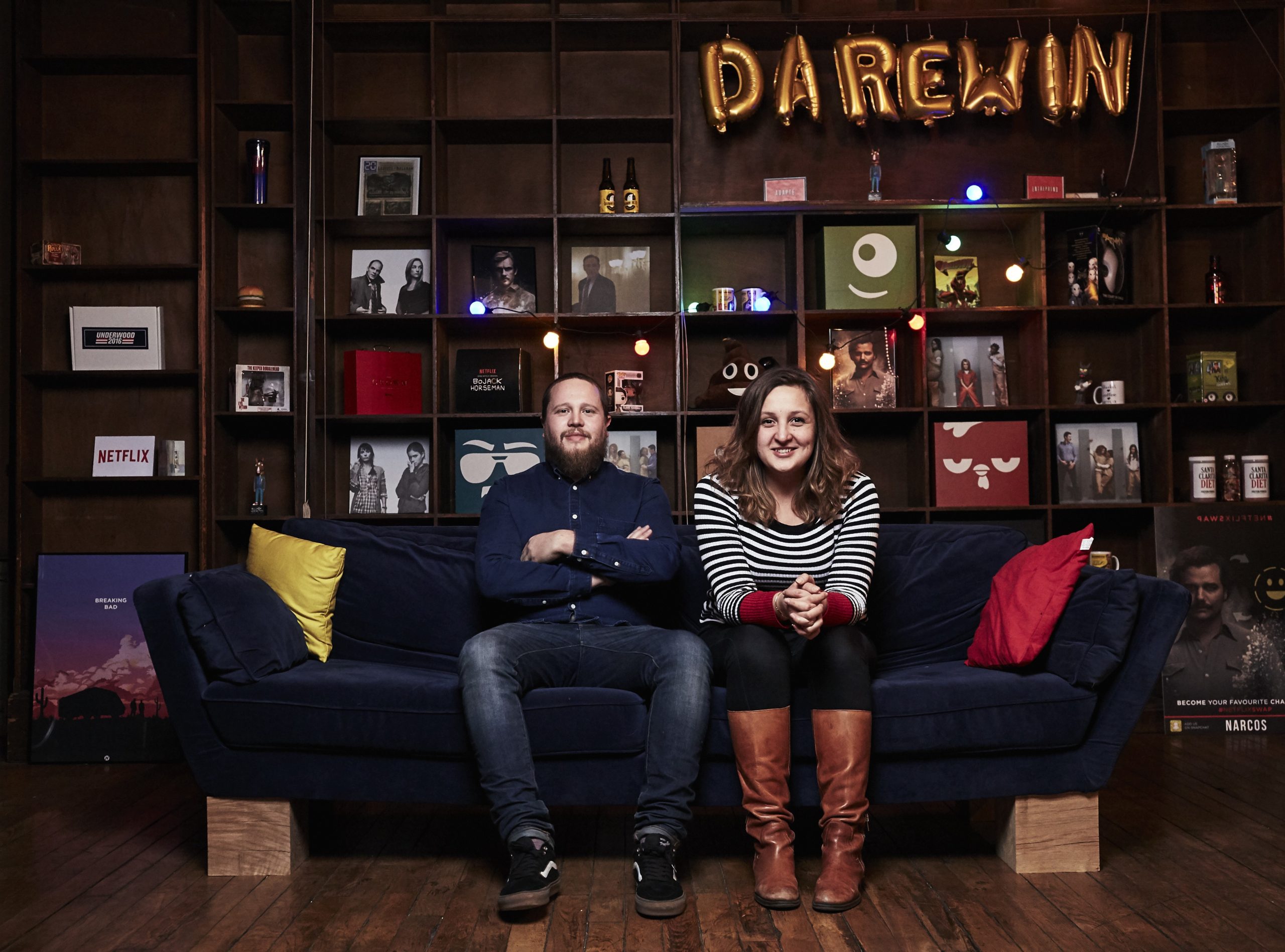 darewin-mediamonks-s4-capital-fabienne-fiorucci-damien-foui