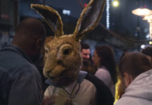 ikea-commercial-ad-the-hare-the-tortoise-mother-london-uk