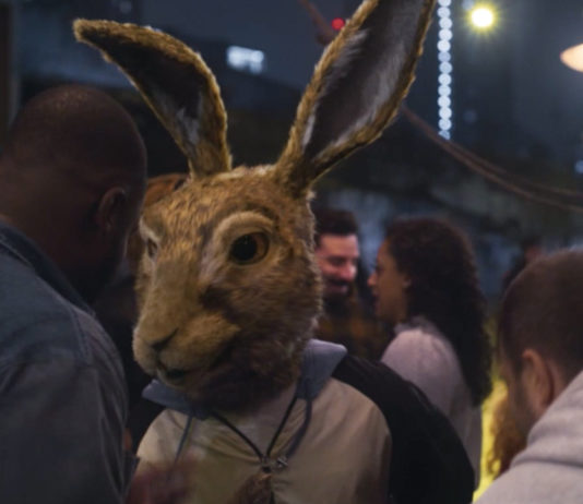 ikea-commercial-ad-the-hare-the-tortoise-mother-london-uk