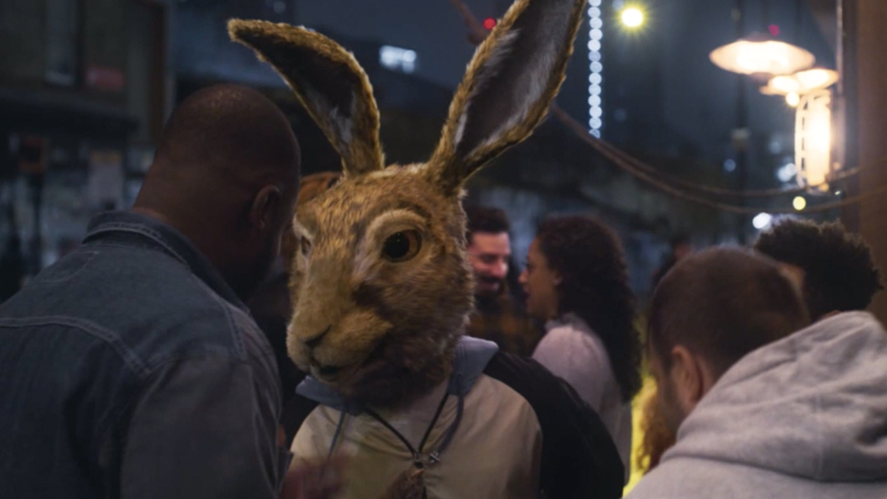 ikea-commercial-ad-the-hare-the-tortoise-mother-london-uk