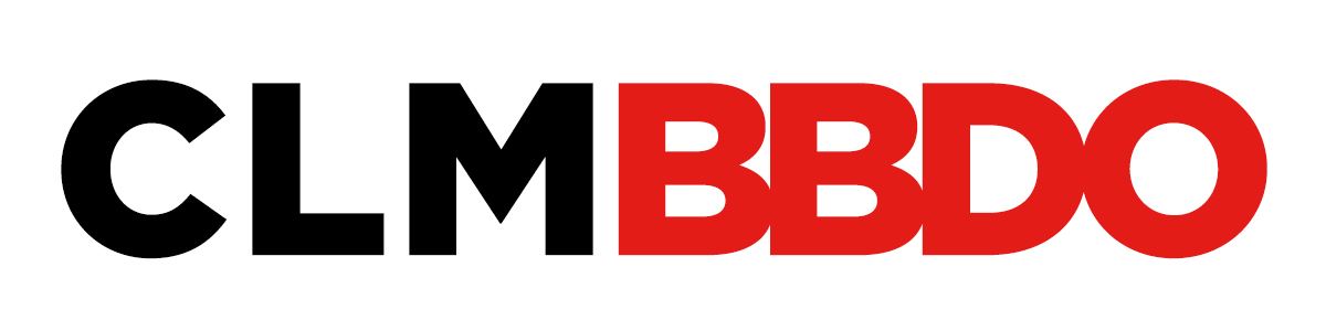 logo-clm-bbdo-agence-publicite