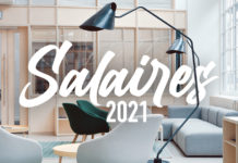 salaires-2020-2021-metiers-communication-publicite-digital-marketing