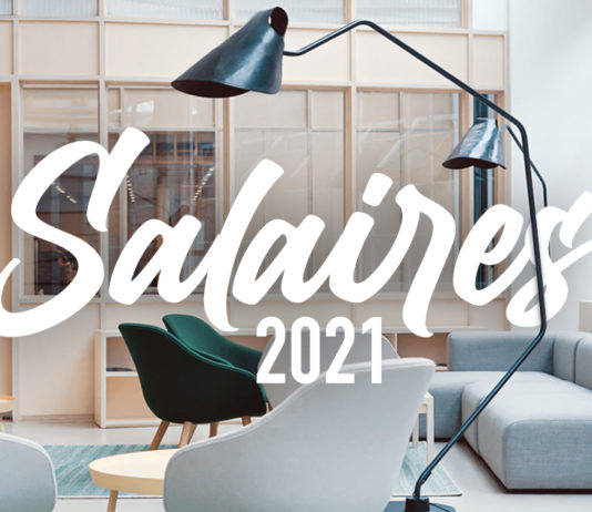 salaires-2020-2021-metiers-communication-publicite-digital-marketing