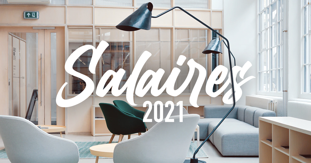 salaires-2020-2021-metiers-communication-publicite-digital-marketing