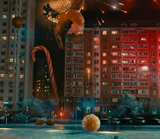 ikea-ad-commercial-christmas-new-year-2020-waste-throw-away-instinct-bbdo-russia-1