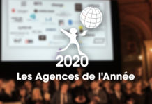 agences-communication-publicite-marketing-annee-2020