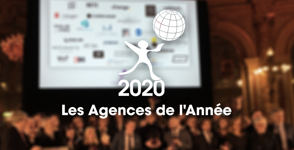 agences-communication-publicite-marketing-annee-2020