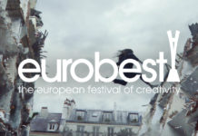 eurobest-2020-lacoste-crocodile-inside-betc-paris