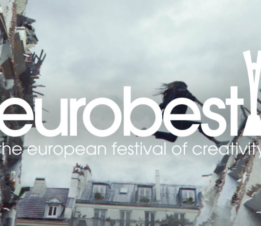 Eurobest 2020 : le palmarès français et international 🏆 eurobest-2020-lacoste-crocodile-inside-betc-paris