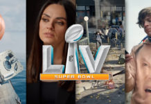 super-bowl-2021-commercials