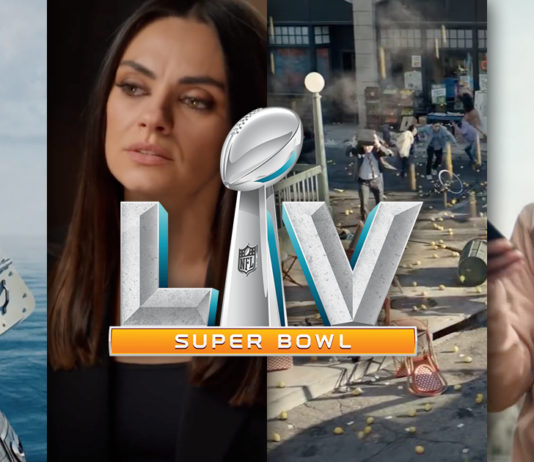 super-bowl-2021-commercials