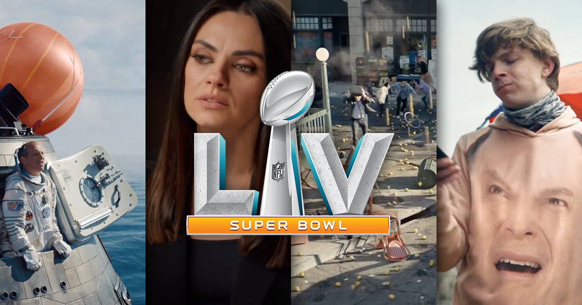 super-bowl-2021-commercials