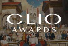 clio-awards-2020-2021-palmares-france-global