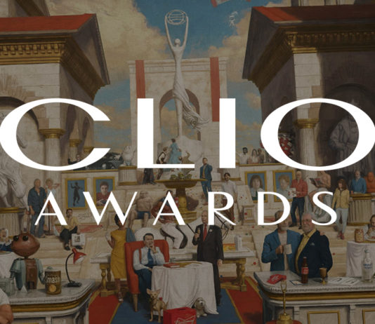 clio-awards-2020-2021-palmares-france-global