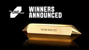 one-show-2021-palmares-winners