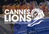 cannes-lions-2021