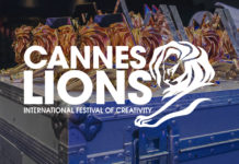 cannes-lions-2021