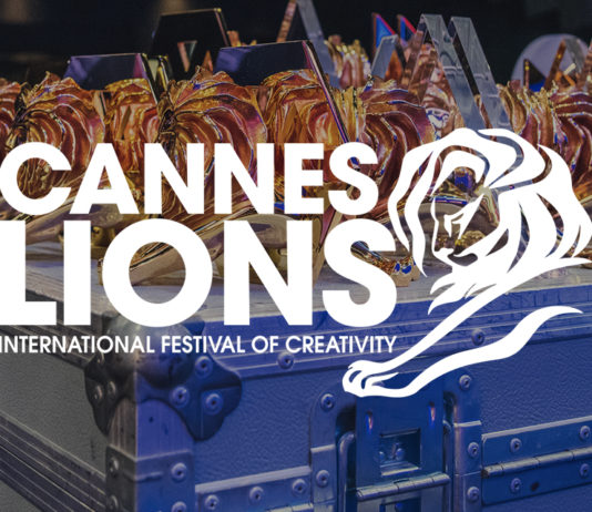 cannes-lions-2021