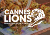 cannes-lions-2021-grand-prix