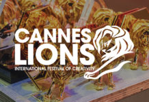 cannes-lions-2021-grand-prix