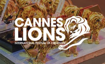 cannes-lions-2021-grand-prix