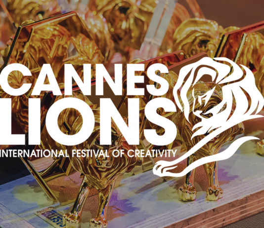 cannes-lions-2021-grand-prix