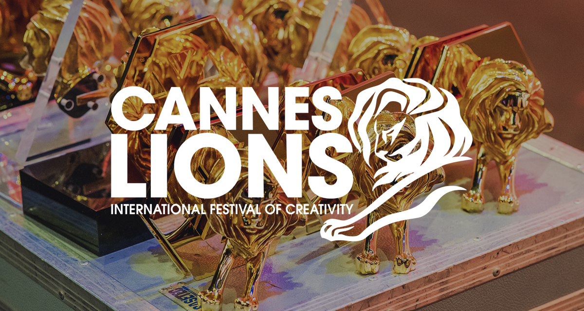 Cannes Lions Creative Data Awards: the winners