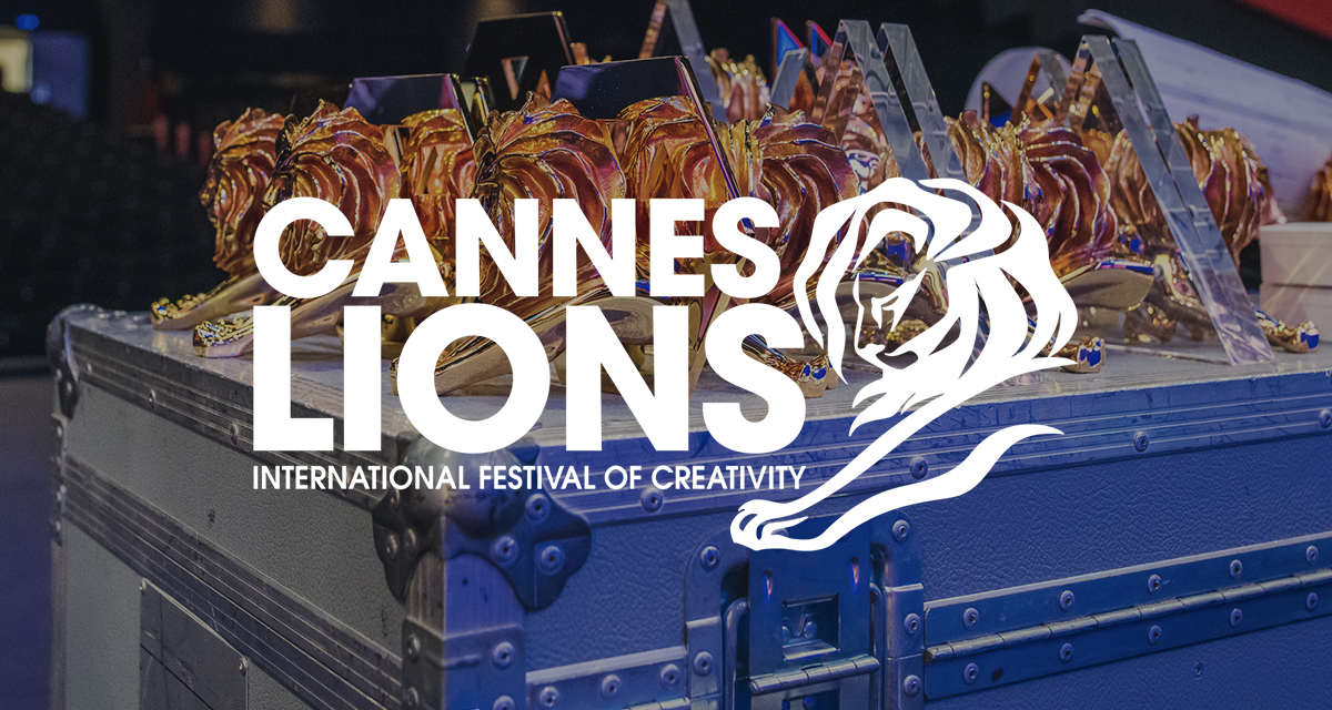 cannes-lions-2021