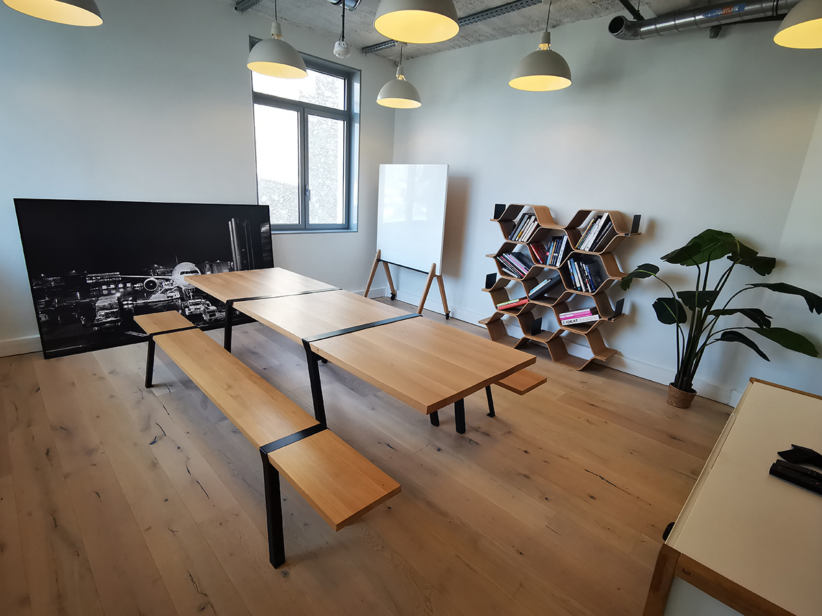 dentsu-france-paris-wagram-bureaux-office-photos-wework-meeting-room-4