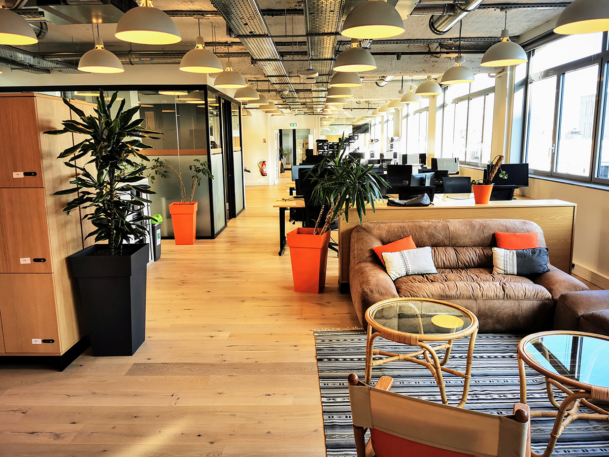 dentsu-france-paris-wagram-bureaux-office-photos-wework-open-space-7