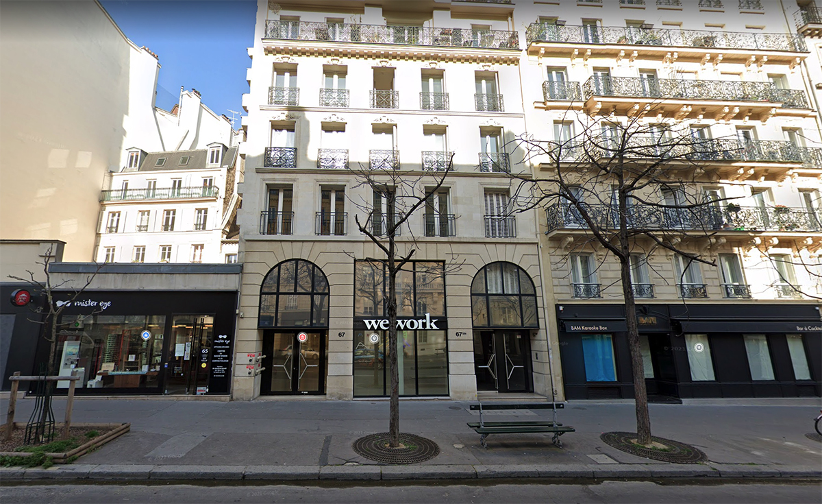 dentsu-france-paris-wagram-bureaux-office-photos-wework-street-view-facade-building-immeuble