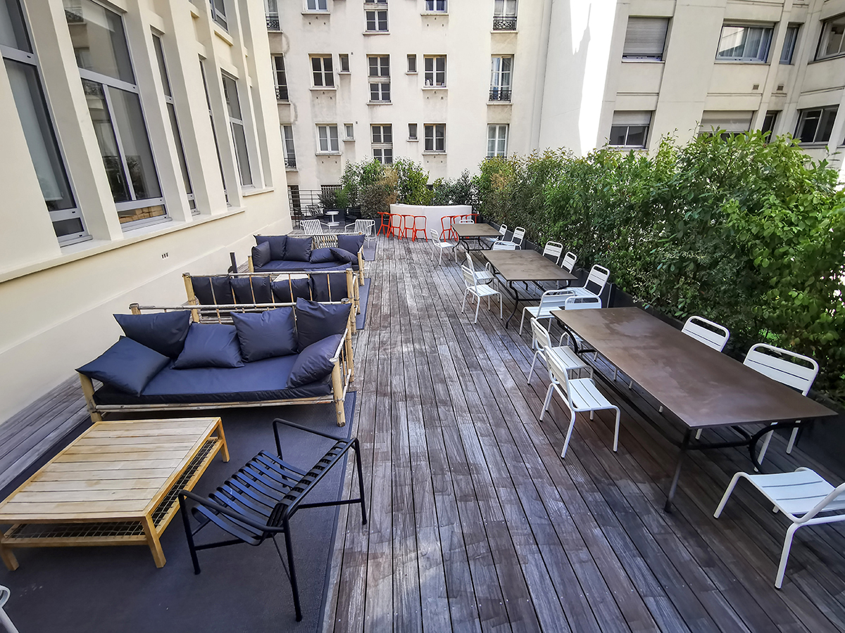 dentsu-france-paris-wagram-bureaux-office-photos-wework-terrasse-3