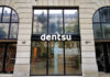 dentsu-paris-bureaux-photos
