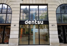 dentsu-paris-bureaux-photos