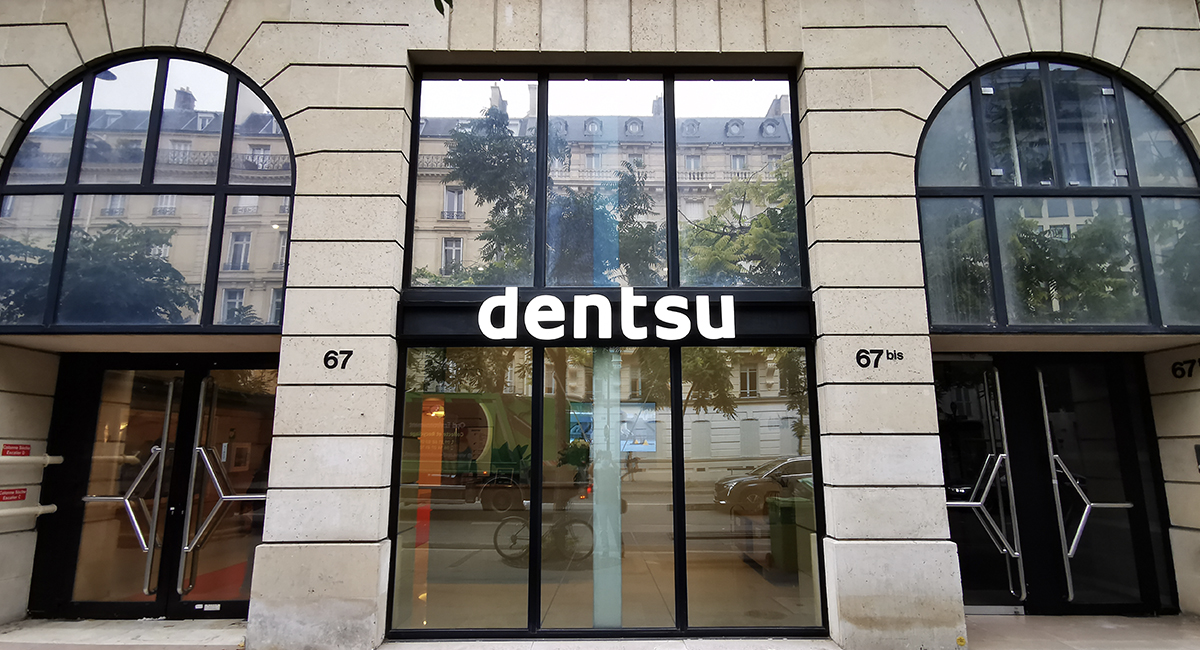 dentsu-paris-bureaux-photos