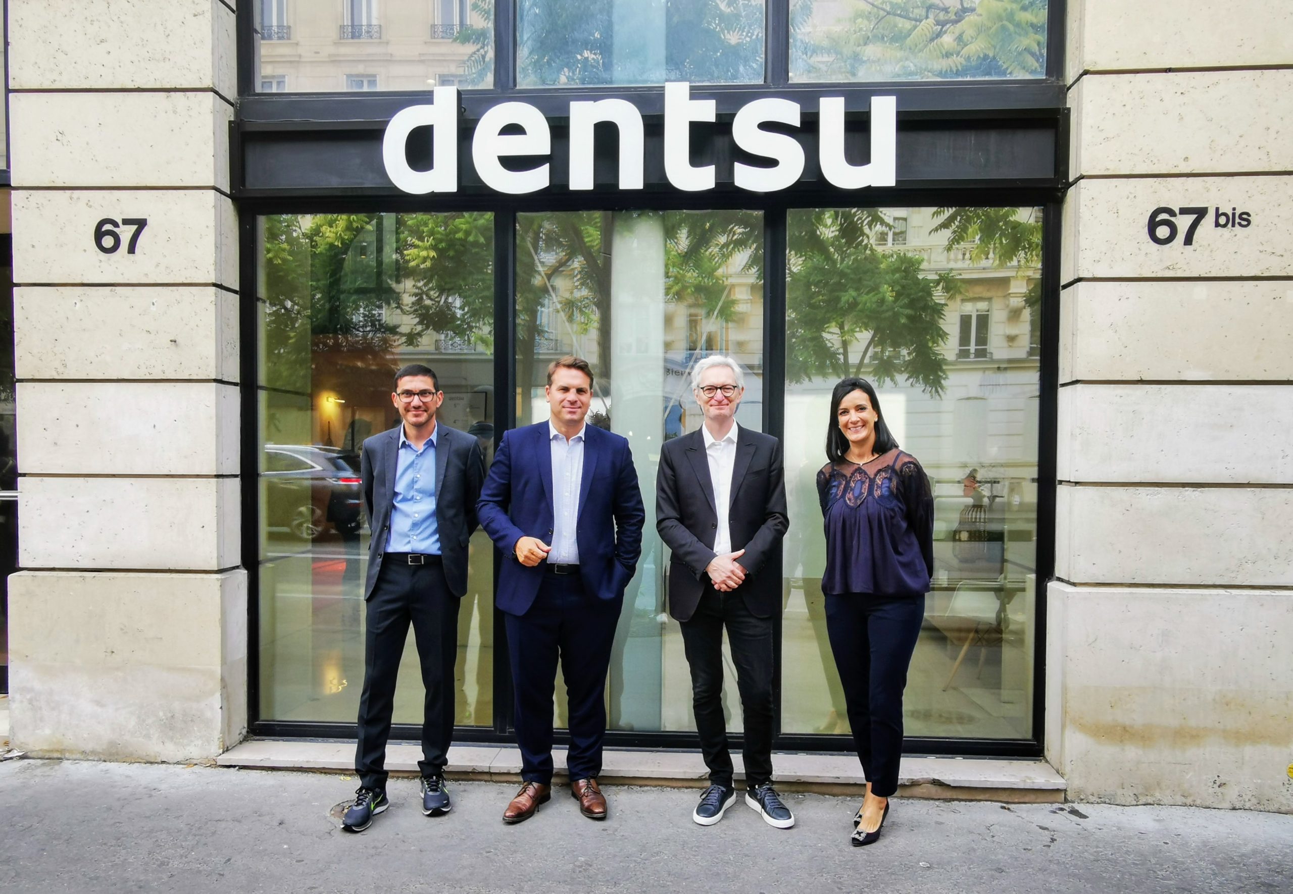 dentsu-paris-france-bureaux-office-wework-benjamin-mallo-geoffroy-boulard-pierre-calmard-rebecca-nachanakian-inauguration