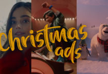 christmas-ads-2021